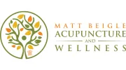Matt Beigle Acupuncture & Wellness