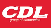 CDL Electric