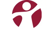 Ebenezer Child Care