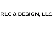 Roman Leal Construction & Design