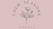 Four Seasons Events