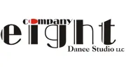 Company Eight Dance Studio
