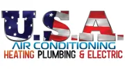 USA Air Conditioning
