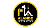 Alande Drywall