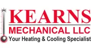 Kearns Mechanical