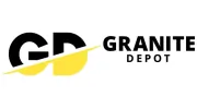 Granite Depot Of Knoxville