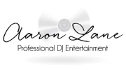 Aaron Lane Entertainment