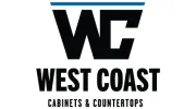 West Coast Cabinets