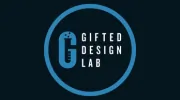 Gifted Design Lab