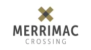 Merrimac Crossing Apartment Homes