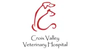 Croix Valley Veterinary