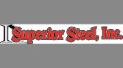 Superior Steel