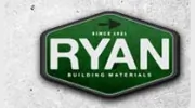 Ryan Building Materials