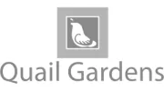 Quail Gardens Apartments