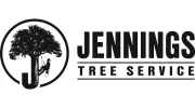 Jennings' Tree Service