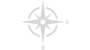 Southeast Title & Escrow