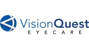 VisionQuest Eyecare