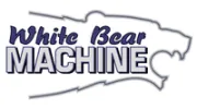 White Bear Machine