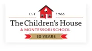 The Children's House