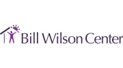 Bill Wilson Center