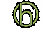 Henn Orthodontics Princeton