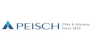 A M Peisch