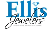 Ellis Fine Jewelers