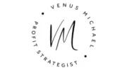 Venus Michael