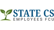State CS