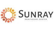 Sunray Healthcare Center