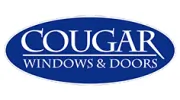 Cougar Windows & Doors