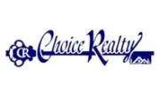 Choice Realty