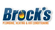 Brocks Heating