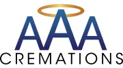 AAA Cremations