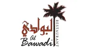 Al Bawadi Grill