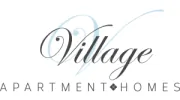 Village Apartments