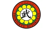 Shorin-Ryu Karate