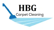 HBGambrill Carpet Cleaning