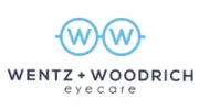Wentz & Woodrich Eyecare