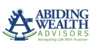 Abiding Wealth Advisors