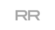 Richardson Real Estate Services