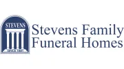 Stevens Family Funeral Homes