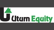 Uturn Equity