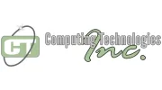 Computing Technologies