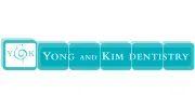 Yong & Kim Dentistry
