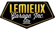 Lemieux Garage