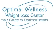 Optimal Wellness Weight Loss Center