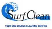 Surf Clean