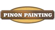 Pinon Painting