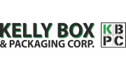 Kelly Box & Packaging
